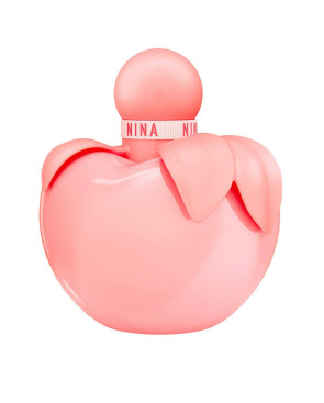 Profumo Donna Nina Ricci EDT Nina Rose 30 ml