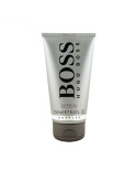 Gel Doccia Profumato Hugo Boss Bottled No 6 150 ml