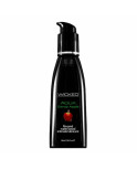 Lubrificante Intimo a base d'Acqua Gusto Mela Candita 60 ml Wicked 60 ml