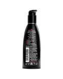 Lubrificante Wicked Sensual Care Anguria 60 ml