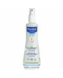 Acqua di Colonia Mustela 3504105028244