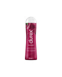 Lubrificante Durex 50 ml