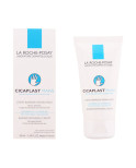 Crema Idratante per Mani La Roche Posay Cicaplast 50 ml