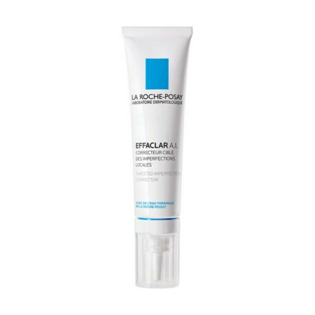 Trattamento Anti-imperfezioni La Roche Posay Effaclar 15 ml