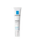 Trattamento Anti-imperfezioni La Roche Posay Effaclar 15 ml