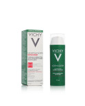 Trattamento Anti-imperfezioni Vichy Normaderm 50 ml