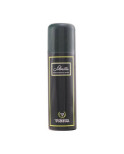 Deodorante Spray Silvestre Victor (200 ml)