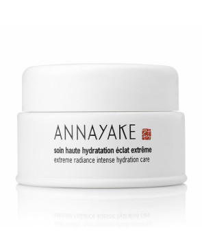 Crema Giorno Annayake Extrême 50 ml