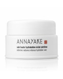 Crema Giorno Annayake Extrême 50 ml