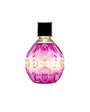 Profumo Donna Jimmy Choo EDP EDP 60 ml Rose Passion