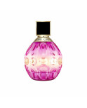 Profumo Donna Jimmy Choo EDP EDP 60 ml Rose Passion