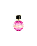 Profumo Donna Jimmy Choo EDP EDP 60 ml Rose Passion