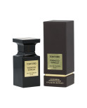 Profumo Donna Tom Ford Tobacco Vanille EDP 50 ml