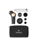 Set Cosmetica Therabody                                 1 Pezzi (1 Unità)