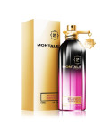 Profumo Donna Montale 454346 EDP