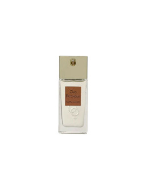 Profumo Unisex Alyssa Ashley EDP EDP 30 ml Oud Patchouli