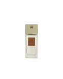 Profumo Unisex Alyssa Ashley EDP EDP 30 ml Oud Patchouli