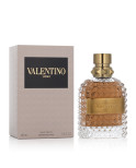 Profumo Uomo Valentino Valentino Uomo EDT 100 ml