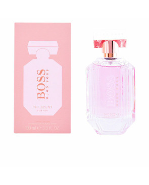 Profumo Donna Hugo Boss 10007341 EDT