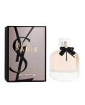 Profumo Donna Yves Saint Laurent EDP Mon Paris 150 ml