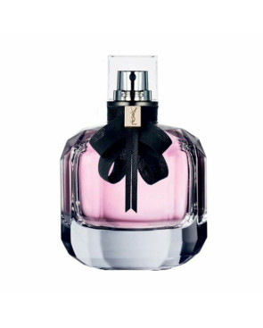 Profumo Donna Yves Saint Laurent EDP Mon Paris 150 ml