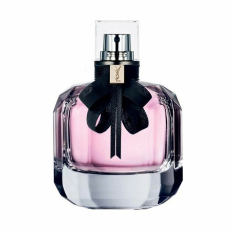 Profumo Donna Yves Saint Laurent EDP Mon Paris 150 ml