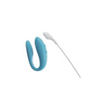 Massaggiatore di Coppia We-Vibe Turchese