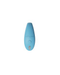 Massaggiatore di Coppia We-Vibe Turchese