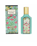 Profumo Donna Gucci GUCCI FLORA EDP EDP 50 ml