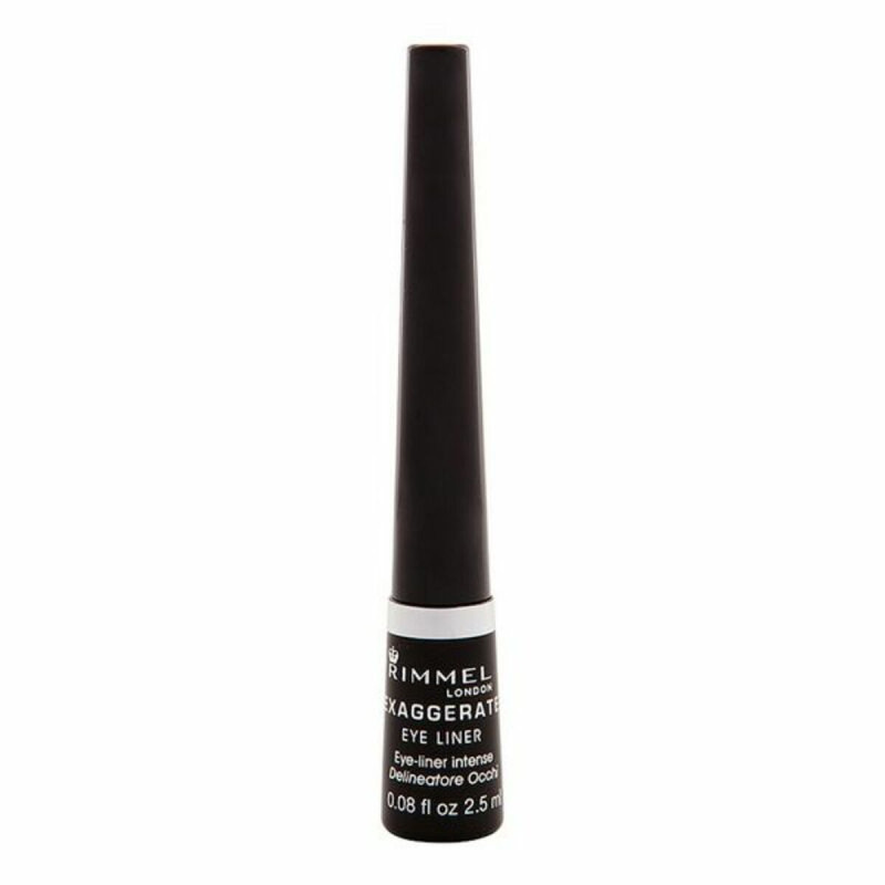 Matita Occhi Exaggerate Rimmel London (2,5 ml)