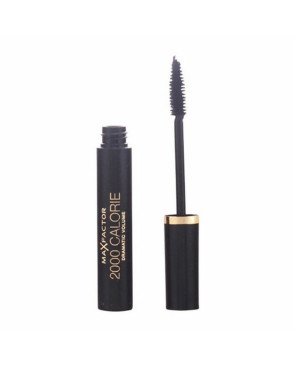 Mascara per Ciglia Calorie Max Factor (9 ml) (9 ml)