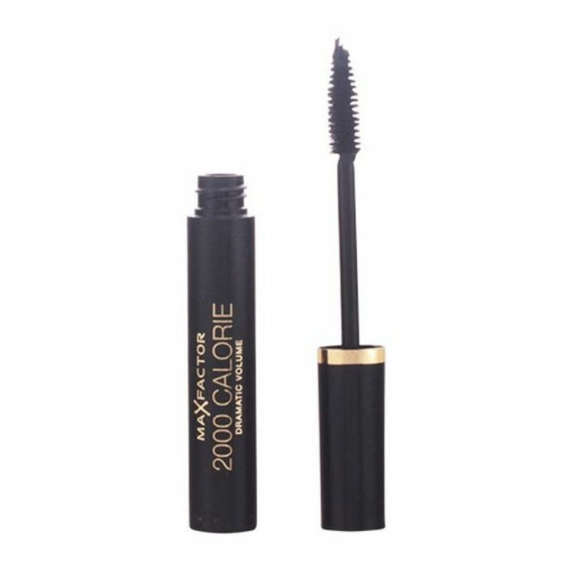 Mascara per Ciglia Calorie Max Factor (9 ml) (9 ml)