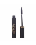 Mascara per Ciglia Calorie Max Factor (9 ml) (9 ml)