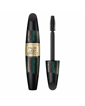 Mascara per Ciglia Max Factor False Lash Effect Deep Raven Black 13,1 ml