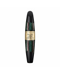 Mascara per Ciglia Max Factor False Lash Effect Deep Raven Black 13,1 ml