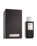 Profumo Unisex Franck Boclet Cocaïne 100 ml