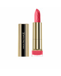 Rossetto Max Factor Colour Elixir Nº 055 Bewitching coral 4 g