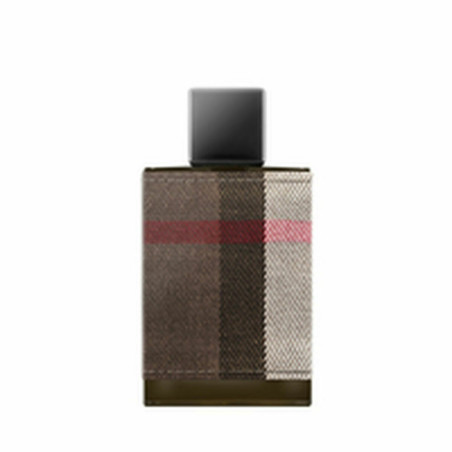 Profumo Uomo Burberry London for Men EDT 50 ml