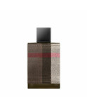 Profumo Uomo Burberry London for Men EDT 50 ml