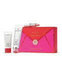 Set Cosmetica Unisex Elizabeth Arden Eight Hour