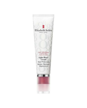 Set Cosmetica Unisex Elizabeth Arden Eight Hour