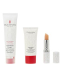 Set Cosmetica Unisex Elizabeth Arden Eight Hour