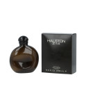 Profumo Uomo Halston Z-14 EDC 236 ml