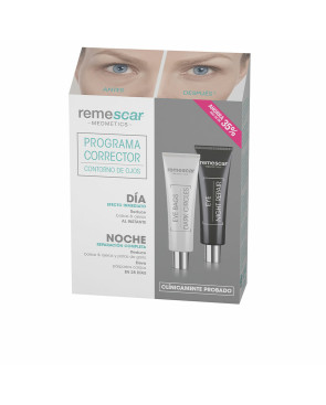 Set Cosmetica Remescar 2 Pezzi