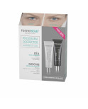 Set Cosmetica Remescar 2 Pezzi