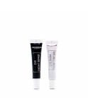 Set Cosmetica Remescar 2 Pezzi