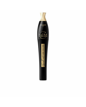 Mascara Effetto Volume Bourjois Twist Up Mascara Ultra Brown Nº 002 8 ml