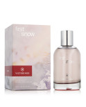 Profumo Donna Victorinox EDP First Snow 100 ml