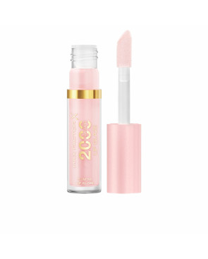 Lucidalabbra Max Factor 2000 Calorie Nº 010 Cotton candy 4,4 ml