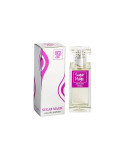 Profumo ai Feromoni Eros-Art 50 ml